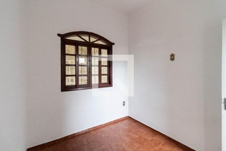 Casa à venda com 360m², 10 quartos e 2 vagasCasa 2 - Quarto 1