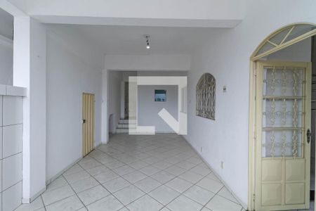 Casa à venda com 360m², 10 quartos e 2 vagasCasa 1 - Quintal