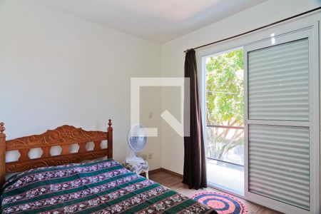 Casa à venda com 77m², 2 quartos e 2 vagasSuíte 2