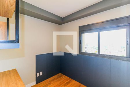 Apartamento à venda com 61m², 2 quartos e 1 vaga Apartamento à venda com 61m², 2 quartos e 1 vagaQuarto