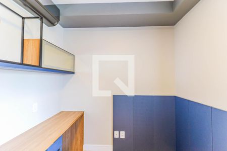 Apartamento à venda com 61m², 2 quartos e 1 vaga Apartamento à venda com 61m², 2 quartos e 1 vagaQuarto