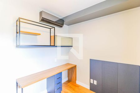 Apartamento à venda com 61m², 2 quartos e 1 vaga Apartamento à venda com 61m², 2 quartos e 1 vagaQuarto