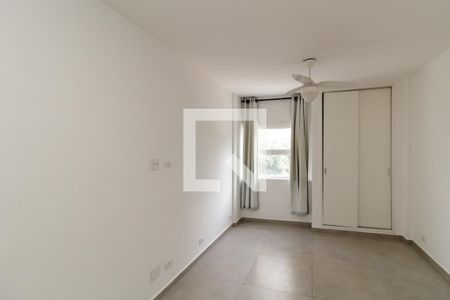 Studio à venda com 27m², 1 quarto e sem vagaStudio