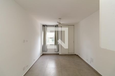 Studio à venda com 27m², 1 quarto e sem vagaStudio