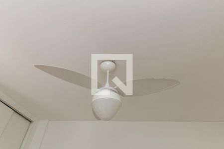 Studio à venda com 27m², 1 quarto e sem vagaStudio