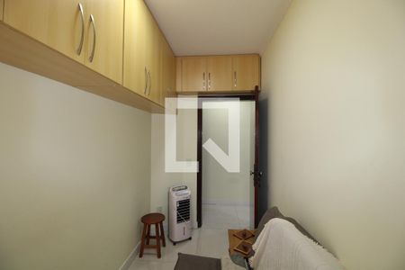 Casa à venda com 240m², 4 quartos e 2 vagasquarto 3