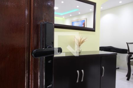 Casa à venda com 240m², 4 quartos e 2 vagasEntrada