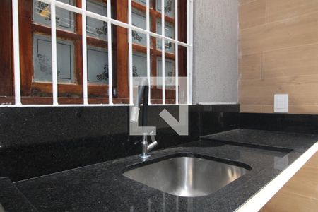 Casa à venda com 240m², 4 quartos e 2 vagasquintal - churrasqueira