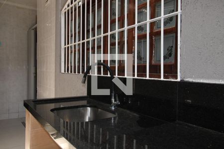 Casa à venda com 240m², 4 quartos e 2 vagasquintal - churrasqueira