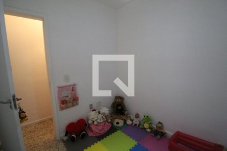 Casa à venda com 100m², 3 quartos e 1 vagaQuarto 2