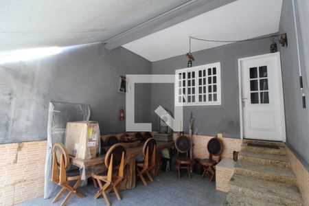 Casa à venda com 100m², 3 quartos e 1 vagaGaragem