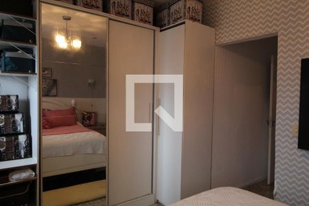 Casa à venda com 100m², 3 quartos e 1 vagaSuíte