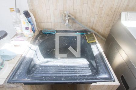 Casa à venda com 110m², 3 quartos e 2 vagas Casa à venda com 110m², 3 quartos e 2 vagasTanque