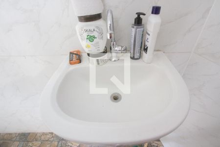 Casa à venda com 110m², 3 quartos e 2 vagas Casa à venda com 110m², 3 quartos e 2 vagasPia