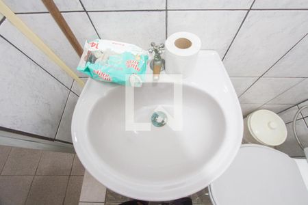 Casa à venda com 110m², 3 quartos e 2 vagas Casa à venda com 110m², 3 quartos e 2 vagasPia