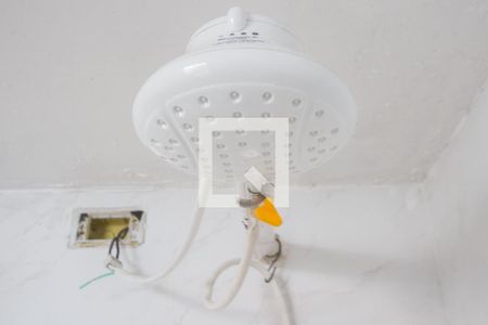 Casa à venda com 110m², 3 quartos e 2 vagas Casa à venda com 110m², 3 quartos e 2 vagasChuveiro