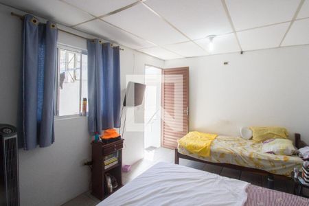 Casa à venda com 110m², 3 quartos e 2 vagas Casa à venda com 110m², 3 quartos e 2 vagasSuíte