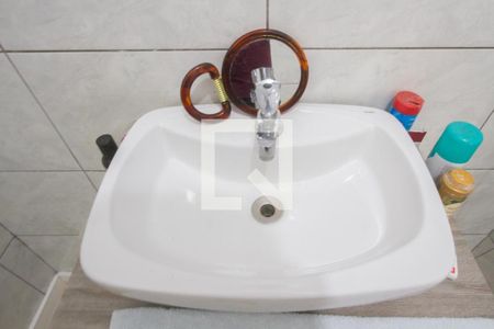 Casa à venda com 110m², 3 quartos e 2 vagas Casa à venda com 110m², 3 quartos e 2 vagasPia