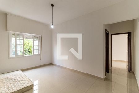 Sala de apartamento à venda com 1 quarto, 60m² em Higienópolis, São Paulo