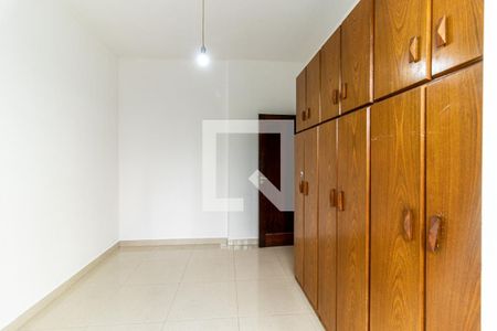 Quarto de apartamento à venda com 1 quarto, 60m² em Higienópolis, São Paulo
