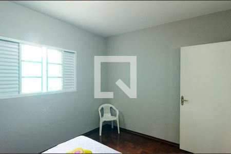 Quarto 1 de casa à venda com 2 quartos, 98m² em Jardim Oriental, São Paulo