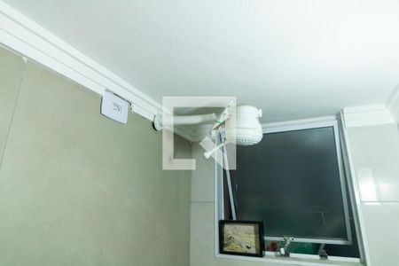 Casa à venda com 215m², 5 quartos e 4 vagasBanheiro