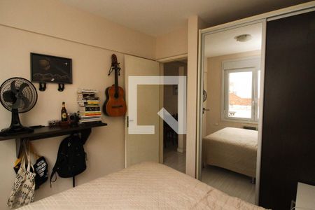 Apartamento à venda com 97m², 2 quartos e sem vaga Apartamento à venda com 97m², 2 quartos e sem vagaQuarto