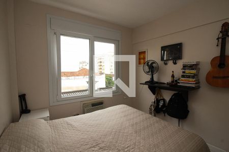 Apartamento à venda com 97m², 2 quartos e sem vaga Apartamento à venda com 97m², 2 quartos e sem vagaQuarto