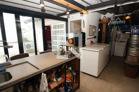 Apartamento à venda com 97m², 2 quartos e sem vaga Apartamento à venda com 97m², 2 quartos e sem vagaÁrea Gourmet
