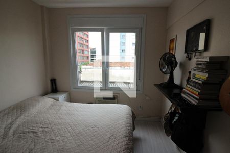 Apartamento à venda com 97m², 2 quartos e sem vaga Apartamento à venda com 97m², 2 quartos e sem vagaQuarto