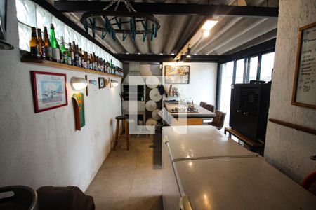 Apartamento à venda com 97m², 2 quartos e sem vaga Apartamento à venda com 97m², 2 quartos e sem vagaÁrea Gourmet