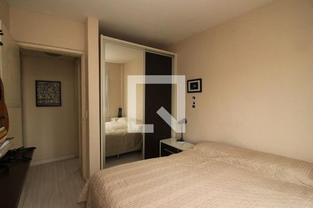 Apartamento à venda com 97m², 2 quartos e sem vaga Apartamento à venda com 97m², 2 quartos e sem vagaQuarto