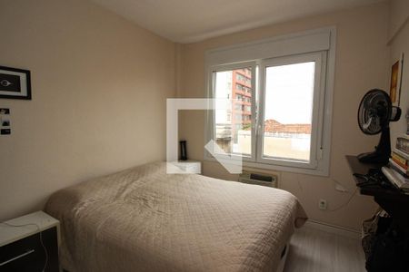 Apartamento à venda com 97m², 2 quartos e sem vaga Apartamento à venda com 97m², 2 quartos e sem vagaQuarto