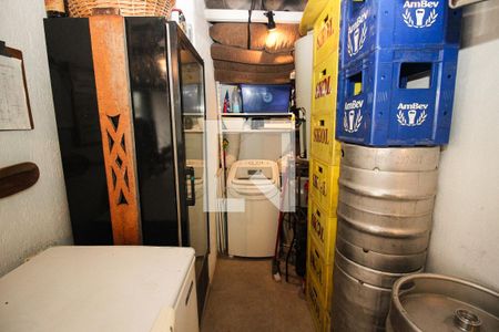 Apartamento à venda com 97m², 2 quartos e sem vaga Apartamento à venda com 97m², 2 quartos e sem vagaÁrea de Serviço