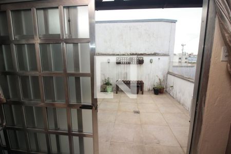 Apartamento à venda com 97m², 2 quartos e sem vaga Apartamento à venda com 97m², 2 quartos e sem vagaVista do Quarto Suíte