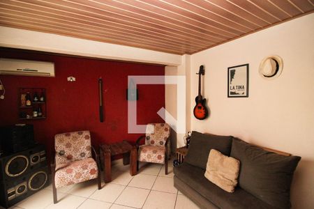 Quarto Suíte de apartamento à venda com 2 quartos, 97m² em Cidade Baixa, Porto Alegre
