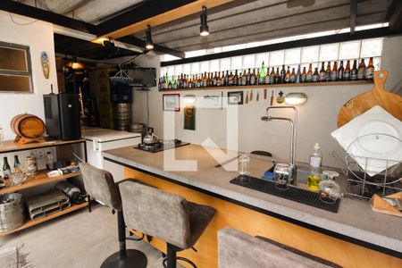 Apartamento à venda com 97m², 2 quartos e sem vaga Apartamento à venda com 97m², 2 quartos e sem vagaÁrea Gourmet