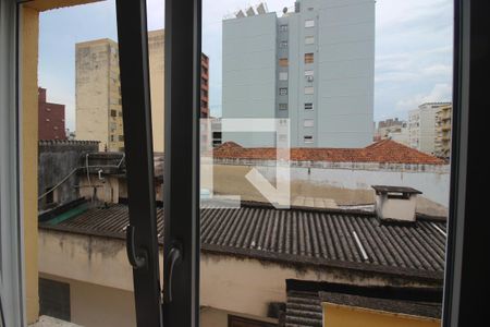 Apartamento à venda com 97m², 2 quartos e sem vaga Apartamento à venda com 97m², 2 quartos e sem vagaVista do Quarto