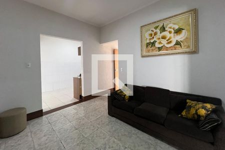 Sala de casa à venda com 2 quartos, 185m² em Indianópolis, São Paulo