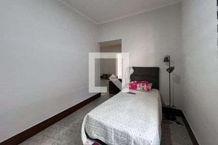 Quarto 2 de casa para alugar com 2 quartos, 185m² em Indianópolis, São Paulo