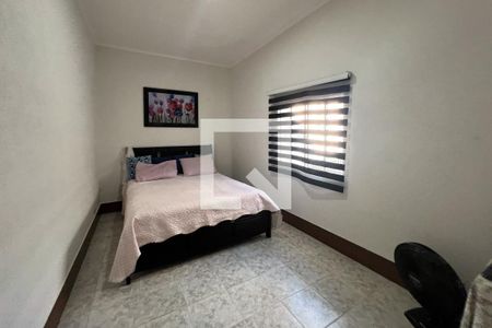 Quarto 1 de casa para alugar com 2 quartos, 185m² em Indianópolis, São Paulo
