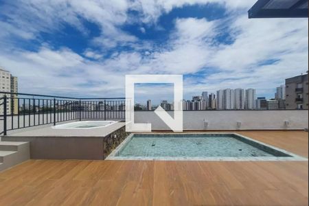 Apartamento à venda com 24m², 1 quarto e sem vaga Apartamento à venda com 24m², 1 quarto e sem vagaÁrea comum