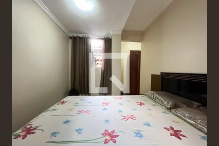 Casa à venda com 185m², 3 quartos e 2 vagas Casa à venda com 185m², 3 quartos e 2 vagasQuarto 3