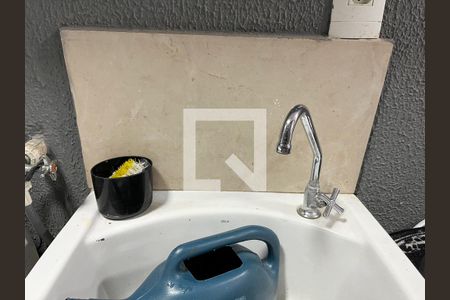 Casa à venda com 185m², 3 quartos e 2 vagas Casa à venda com 185m², 3 quartos e 2 vagasÁrea de Serviço