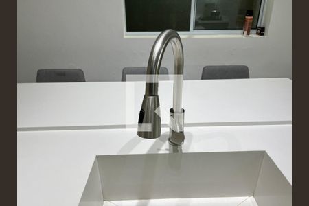 Casa à venda com 185m², 3 quartos e 2 vagas Casa à venda com 185m², 3 quartos e 2 vagasCozinha