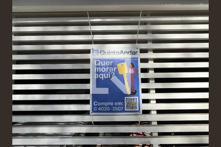 Casa à venda com 185m², 3 quartos e 2 vagas Casa à venda com 185m², 3 quartos e 2 vagasPlaquinha