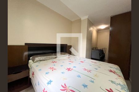 Casa à venda com 185m², 3 quartos e 2 vagas Casa à venda com 185m², 3 quartos e 2 vagasQuarto 3