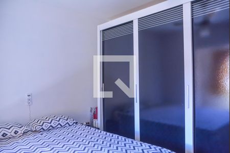 Casa à venda com 246m², 4 quartos e 4 vagasQuarto 3