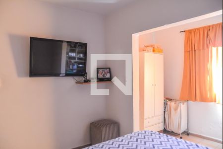 Casa à venda com 246m², 4 quartos e 4 vagasQuarto 3