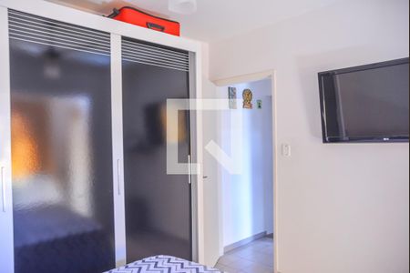 Casa à venda com 246m², 4 quartos e 4 vagasQuarto 3